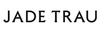 Jade Trau